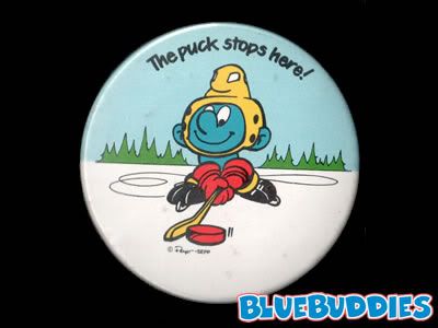 Hockey_Smurf_Badge_Puck_Stops_Here.jpg