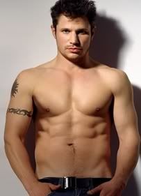 Nick Lachey Pictures, Images and Photos