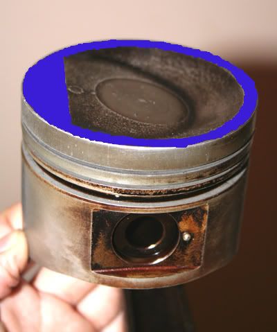 dished_piston_from_205_19_d6b_engin.jpg