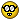 nerd-1.gif
