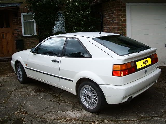 G60Corrado004.jpg