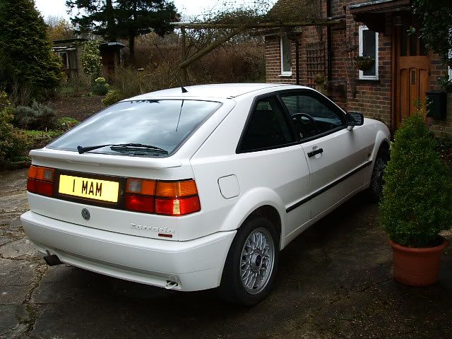 G60Corrado006.jpg