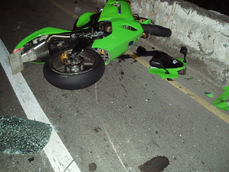 事故目擊9072||小老婆汽機車資訊網