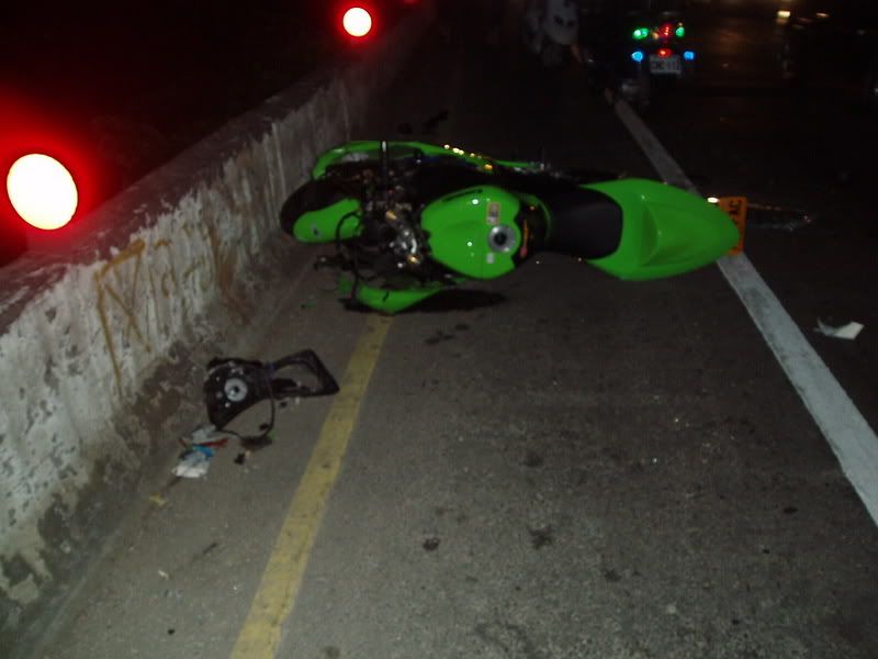 事故目擊80||小老婆汽機車資訊網