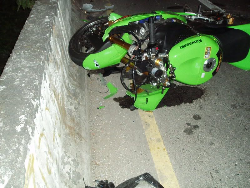 事故目擊8350||小老婆汽機車資訊網