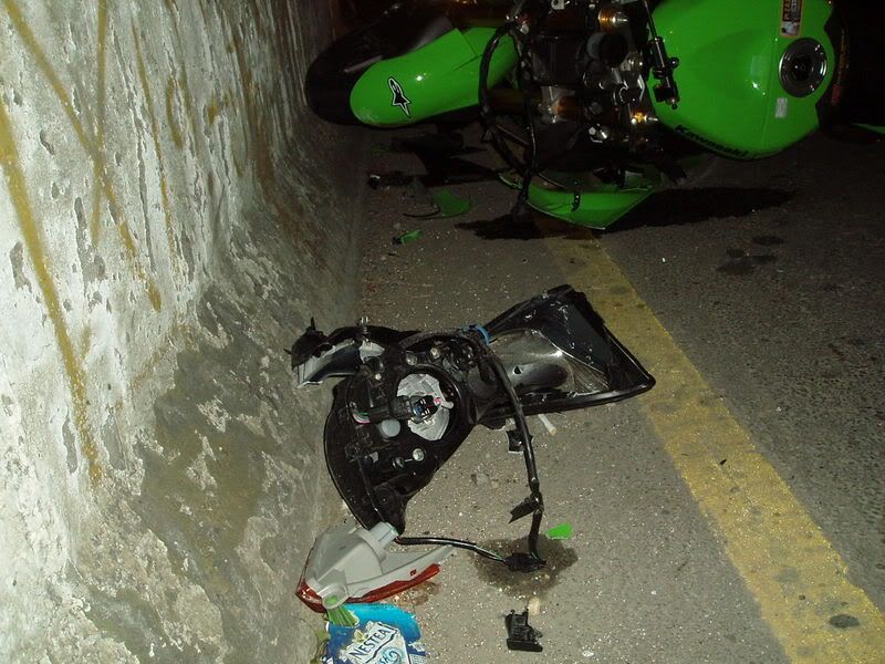 事故目擊4947||小老婆汽機車資訊網