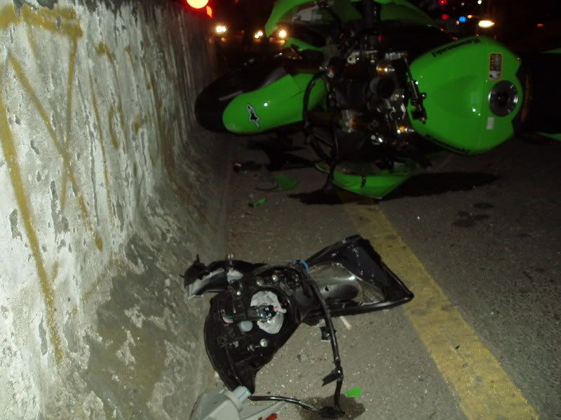 事故目擊4809||小老婆汽機車資訊網