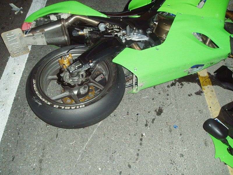 事故目擊2717||小老婆汽機車資訊網