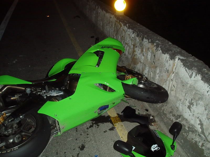 事故目擊2900||小老婆汽機車資訊網