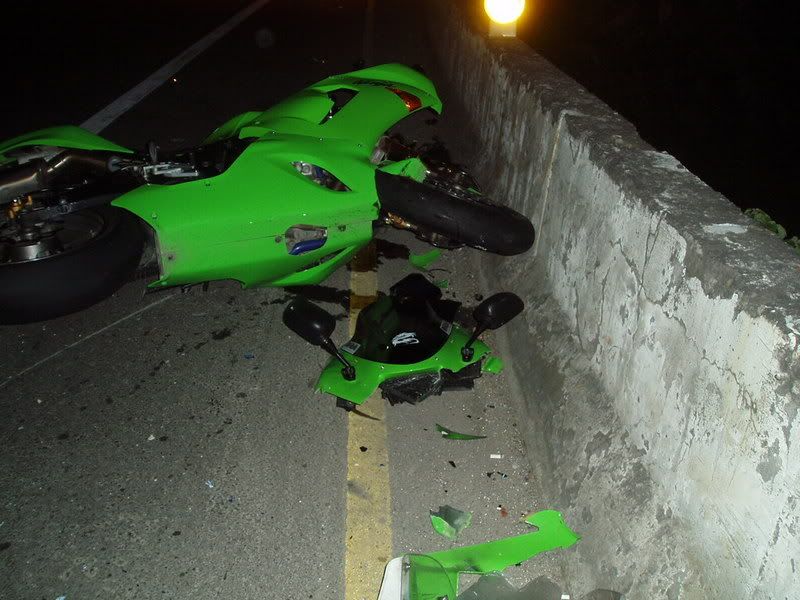 事故目擊6486||小老婆汽機車資訊網