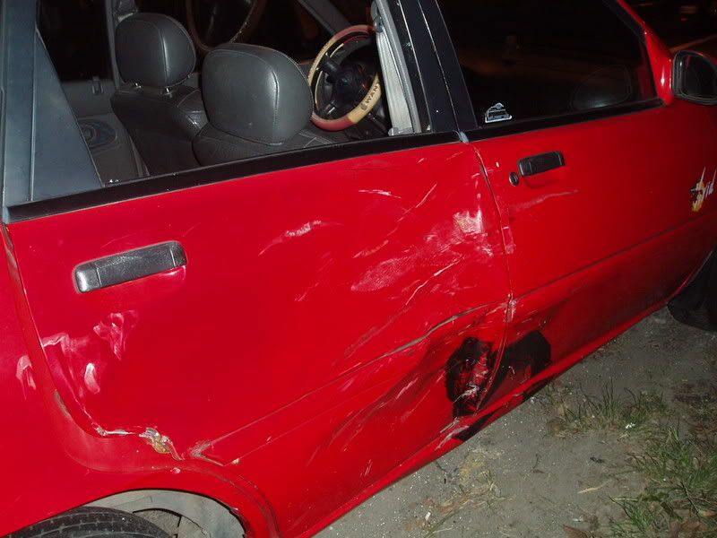 事故目擊3930||小老婆汽機車資訊網