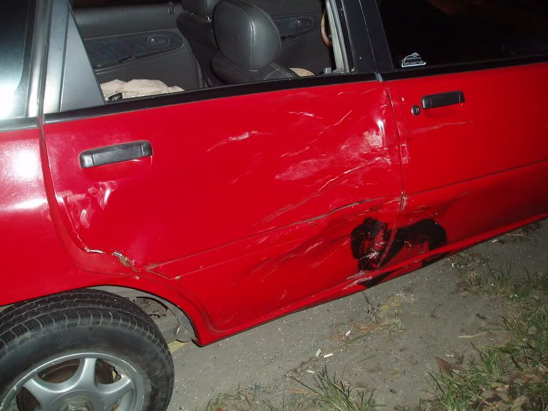 事故目擊7640||小老婆汽機車資訊網