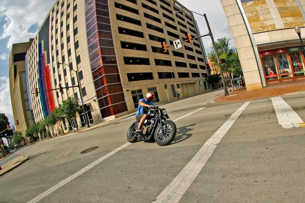 2010 harley davidson electra glide classic