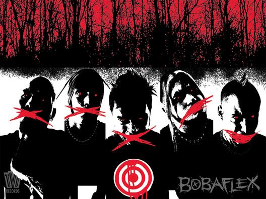 FLEX Background FLEX Background