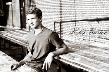 Holly Trizzino Photography