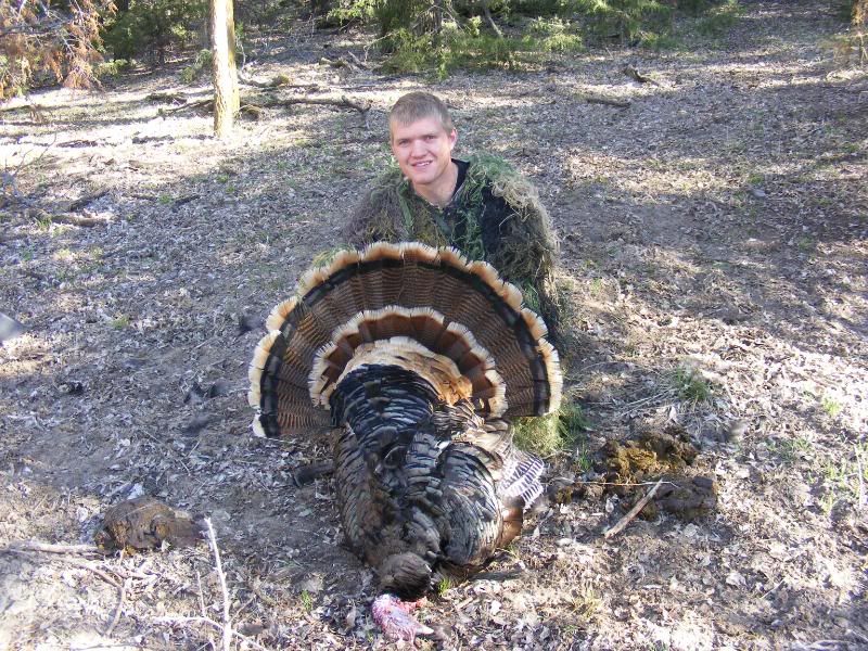 Niobrara River Hunt Hunting Nebraska Outdoor Forums