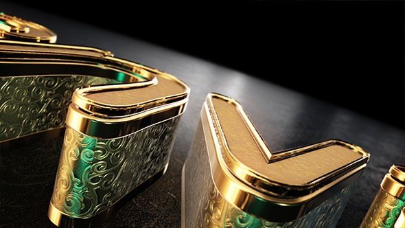  photo Black-Gold-22_zpsddbkkvw3.jpg