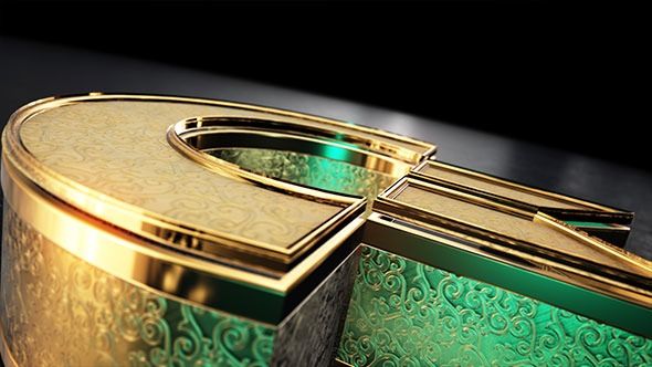  photo Black-Gold-55_zpsh5ho0zza.jpg