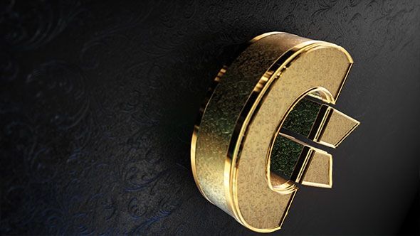  photo Black-Gold-66_zps3fwjex2a.jpg