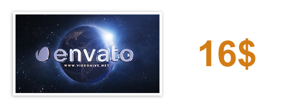  photo Epic-Earth-Logo_zps43a97e9f.png