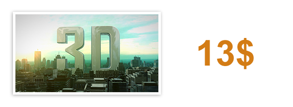  photo Massive-City_zpsa0f4b3b8.png