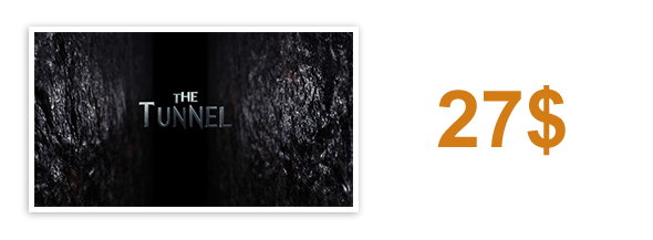  photo Tunnel_zps38ca7643.png