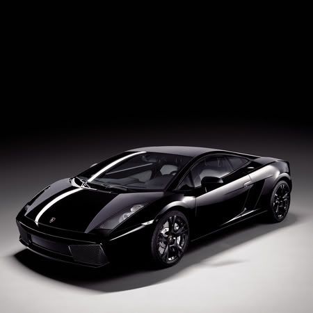 1-lamborghini-gallardo-nera-new.jpg