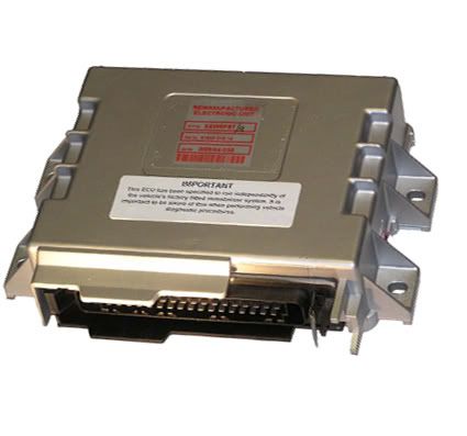 fiat_ecu_small1.jpg