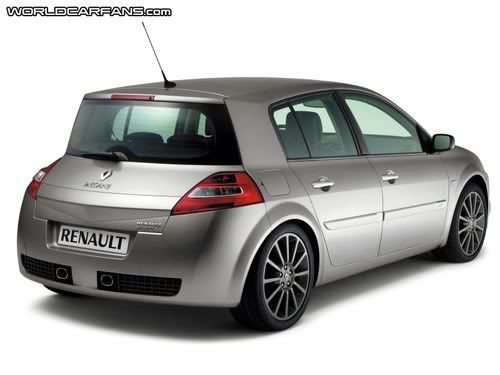 renault.jpg