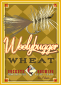 brew-woolybugger.gif