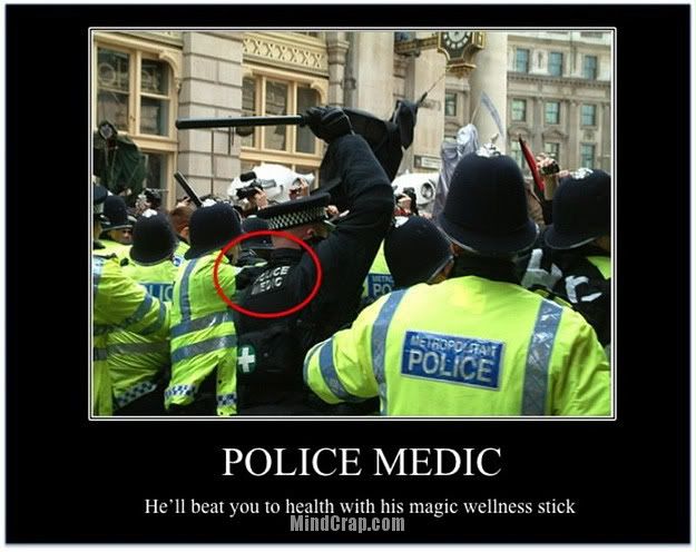 PoliceMedic.jpg