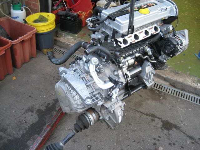 Z20let engine for sale – Specialist Car and Vehicle