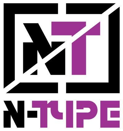 ntype_logo.jpg