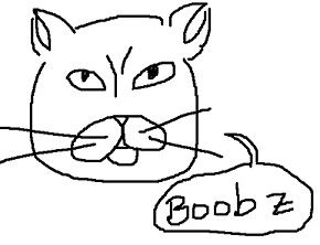 boobz.jpg