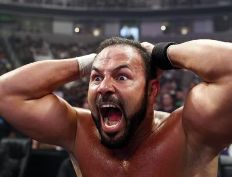 Chavo_G.jpg Chavo Guerrero image by jimmypop69