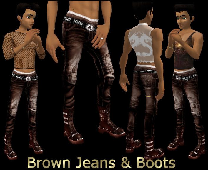 brownjeansbootspic1.jpg picture by mammysss