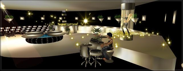 thegoldclubbundlepic18.jpg picture by mammysss