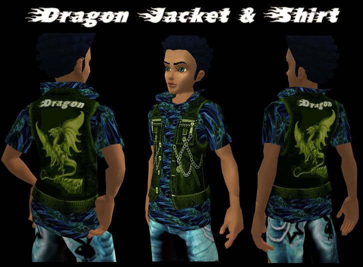 Dragonjacket3pic1.jpg picture by mammysss