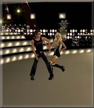 dancecouplelove2pic6.jpg picture by mammysss