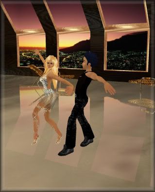 danceballroom4pic5.jpg picture by mammysss