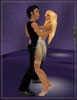 dancecouplelove8pic5.jpg picture by mammysss