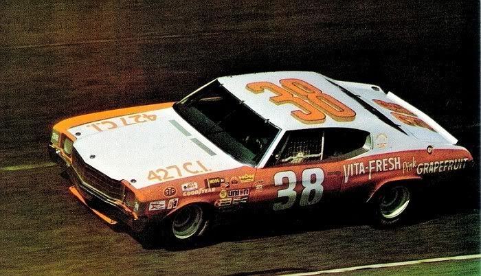 72ChevelleNascar.jpg