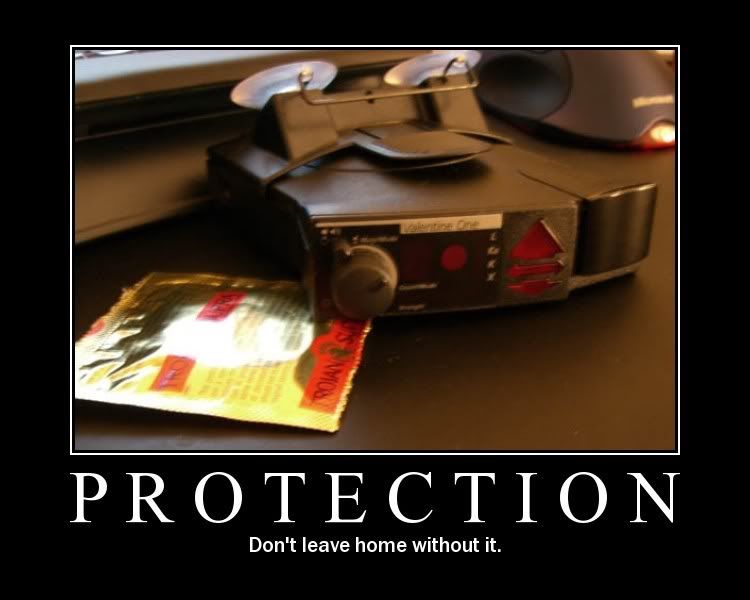 protection.jpg