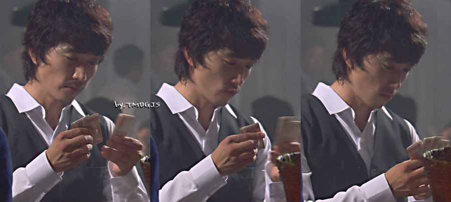 Photobucket Image Hosting