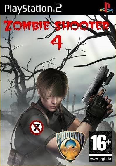 zombieshooter4.jpg