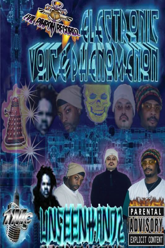 evp