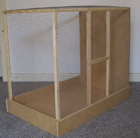 Cageskirt.jpg