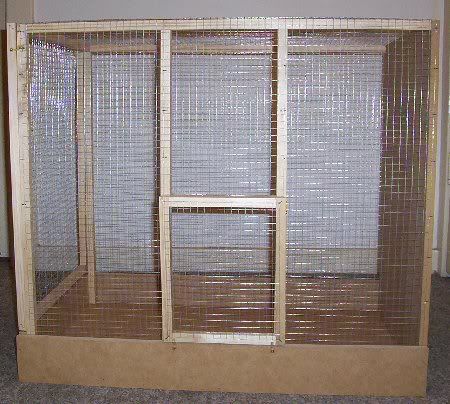 Cageskirtdoors.jpg