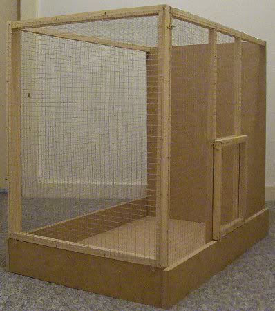 Cageskirtdoors2.jpg