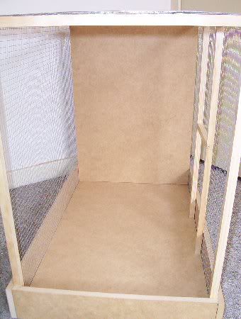 Cageskirtviewin.jpg